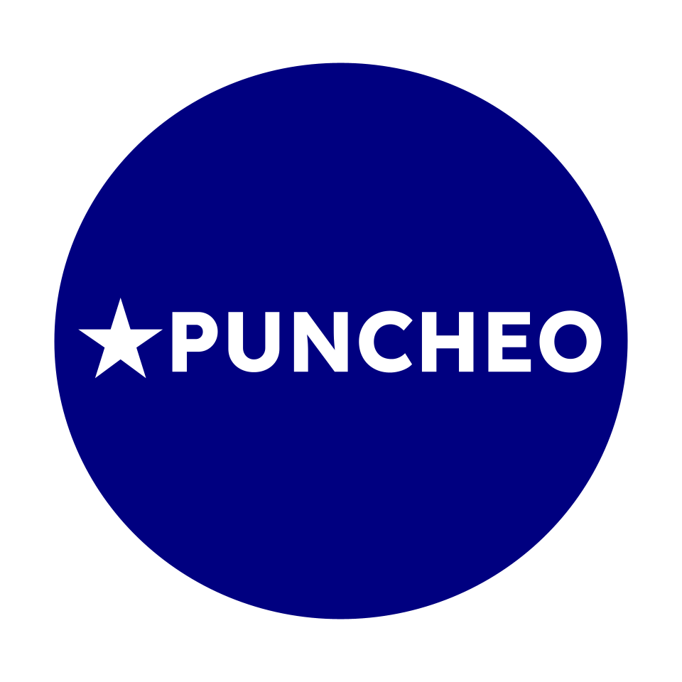 Puncheo